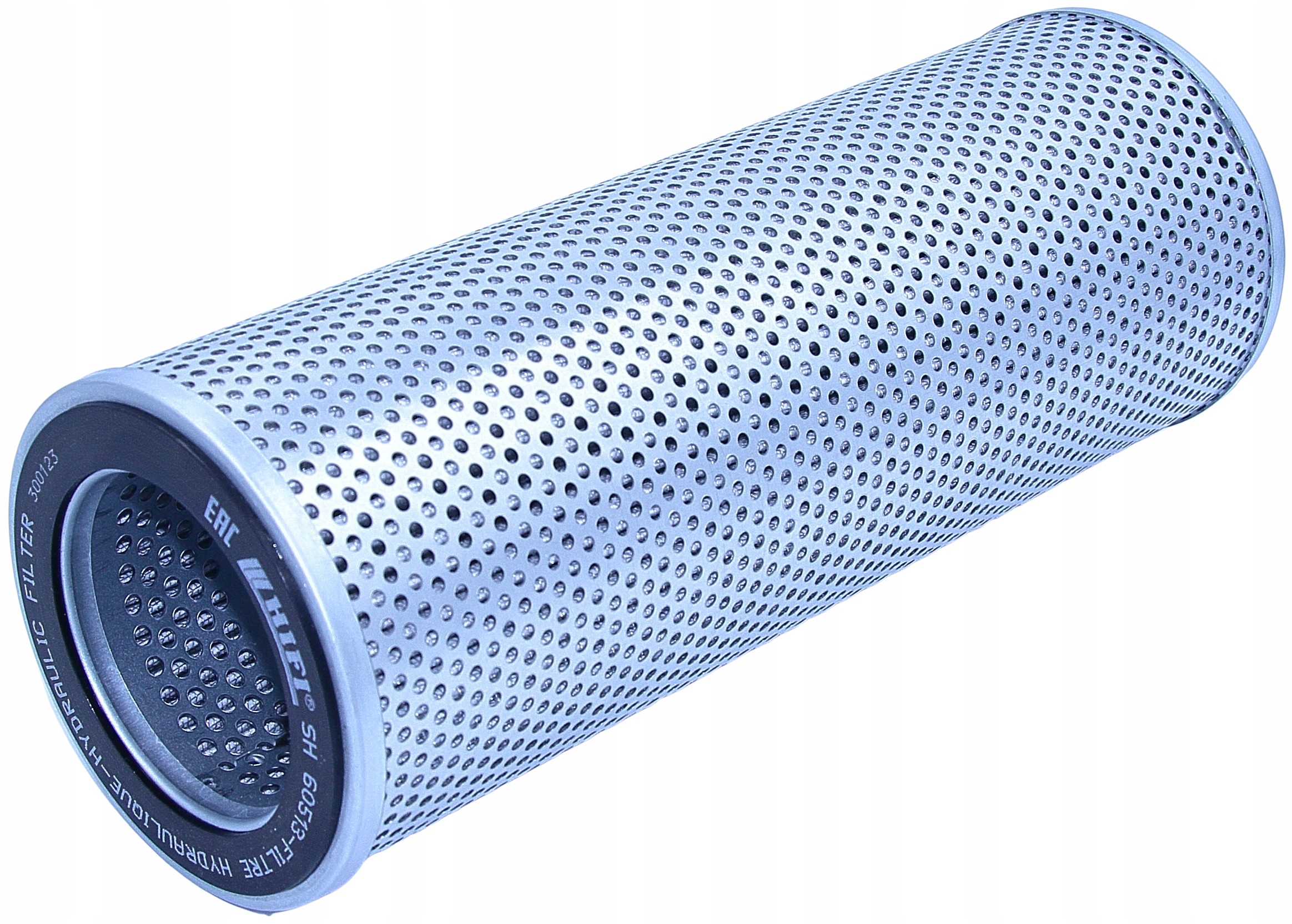 Hydraulický filtr SH60513