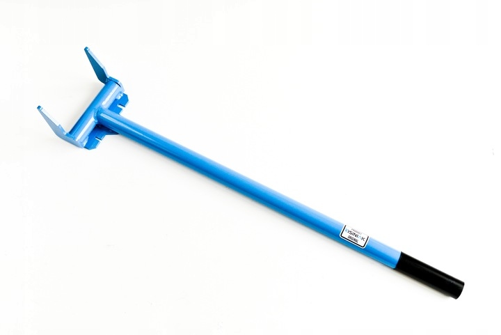 Vytrhávač latí Wla 80 cm