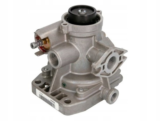 КЛАПАН УПРАВЛІННЯ НАПІВПРИЧЕПА 351008122 HALDEX