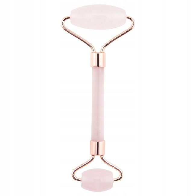 Palsar 7 (face Roller)