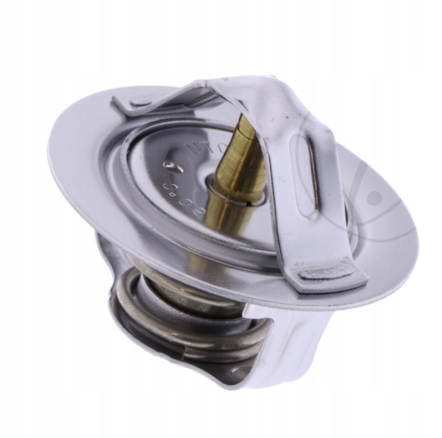 Termostat Na Motocykel Produkt Oem Kawasaki ZX-6R 636 Ninja 2002-2020