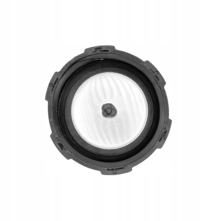 KOREK WLEWU PALIWA BRIGGS & STRATTON QUANTUM Marka Wer