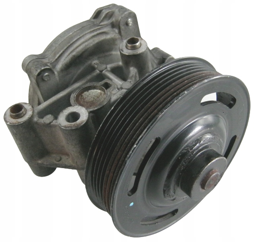 water pump FORD TRANSIT 2.2 TDCI BK3Q-8A558-CB