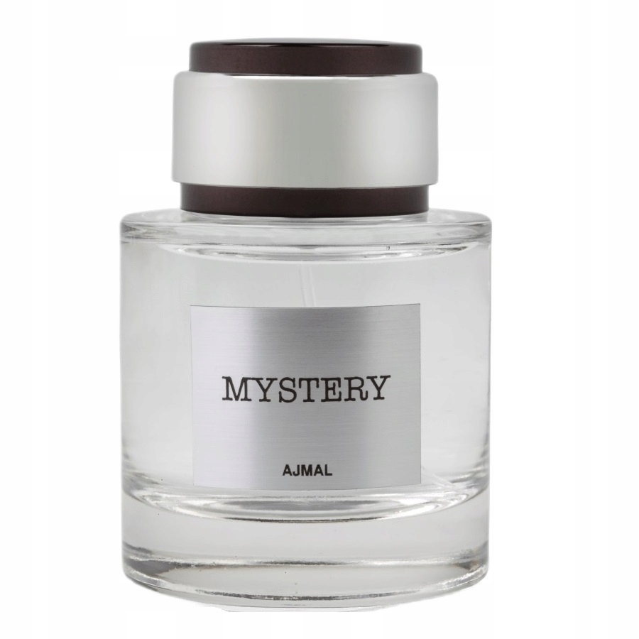 Ajmal Mystery Edp 100 ml Sprej