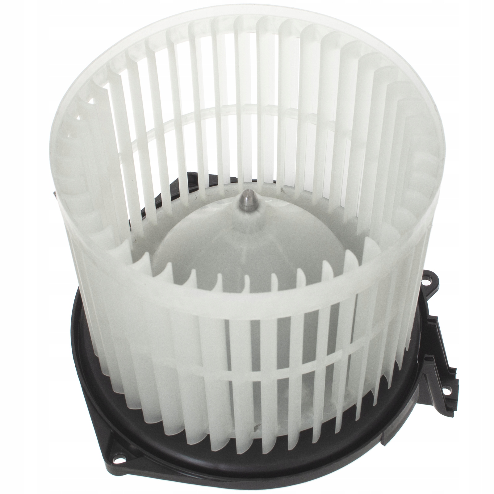 Honda Civic 05-12 1,4 1,2 2,0 typ R 2,2 CDTi Ventilátor Vnitřní ventilátor Dmychadlo