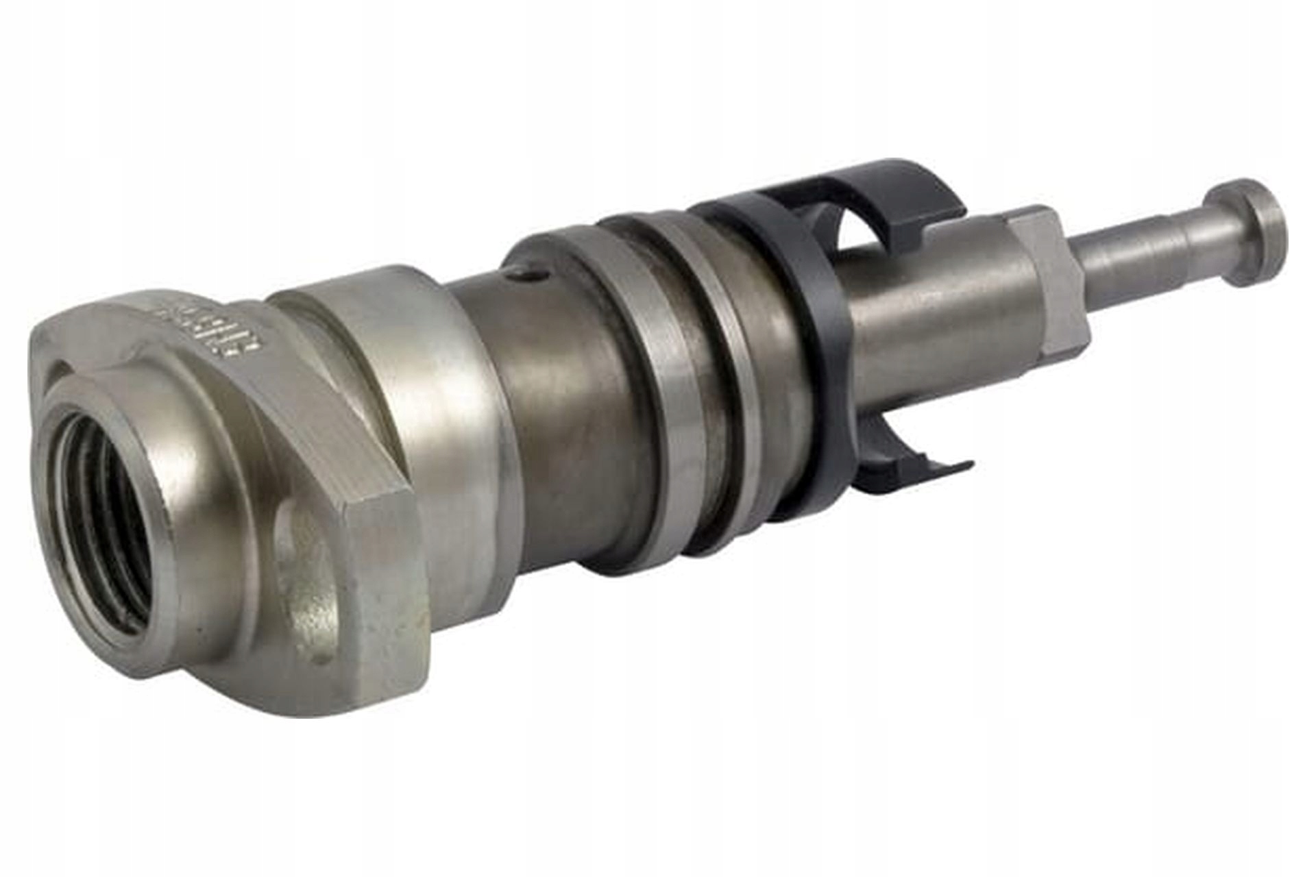 26900093009006 элемент ТНВД