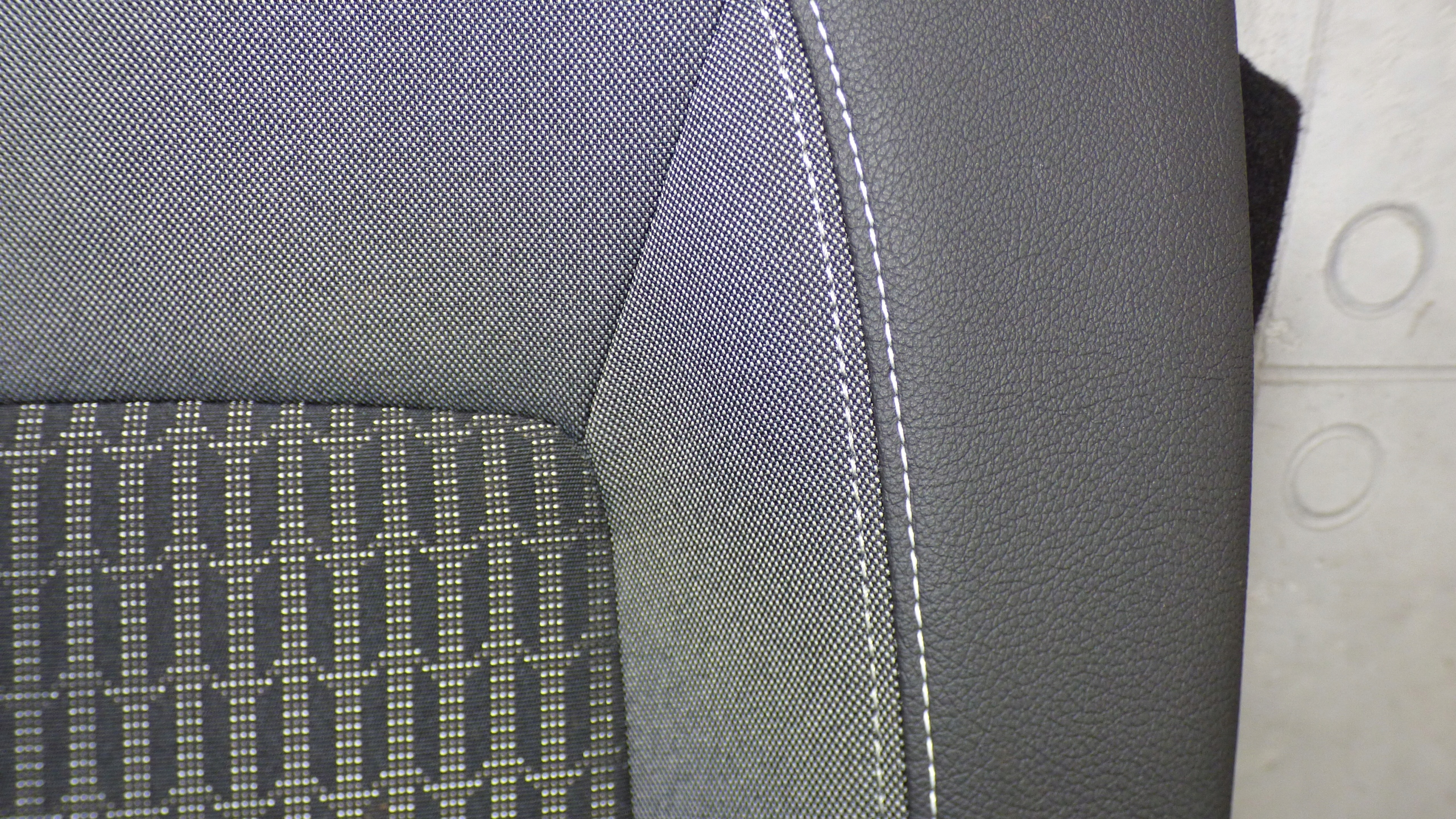 material oparcie kanapy left 39083391 OPEL ASTRA K V KOMBI