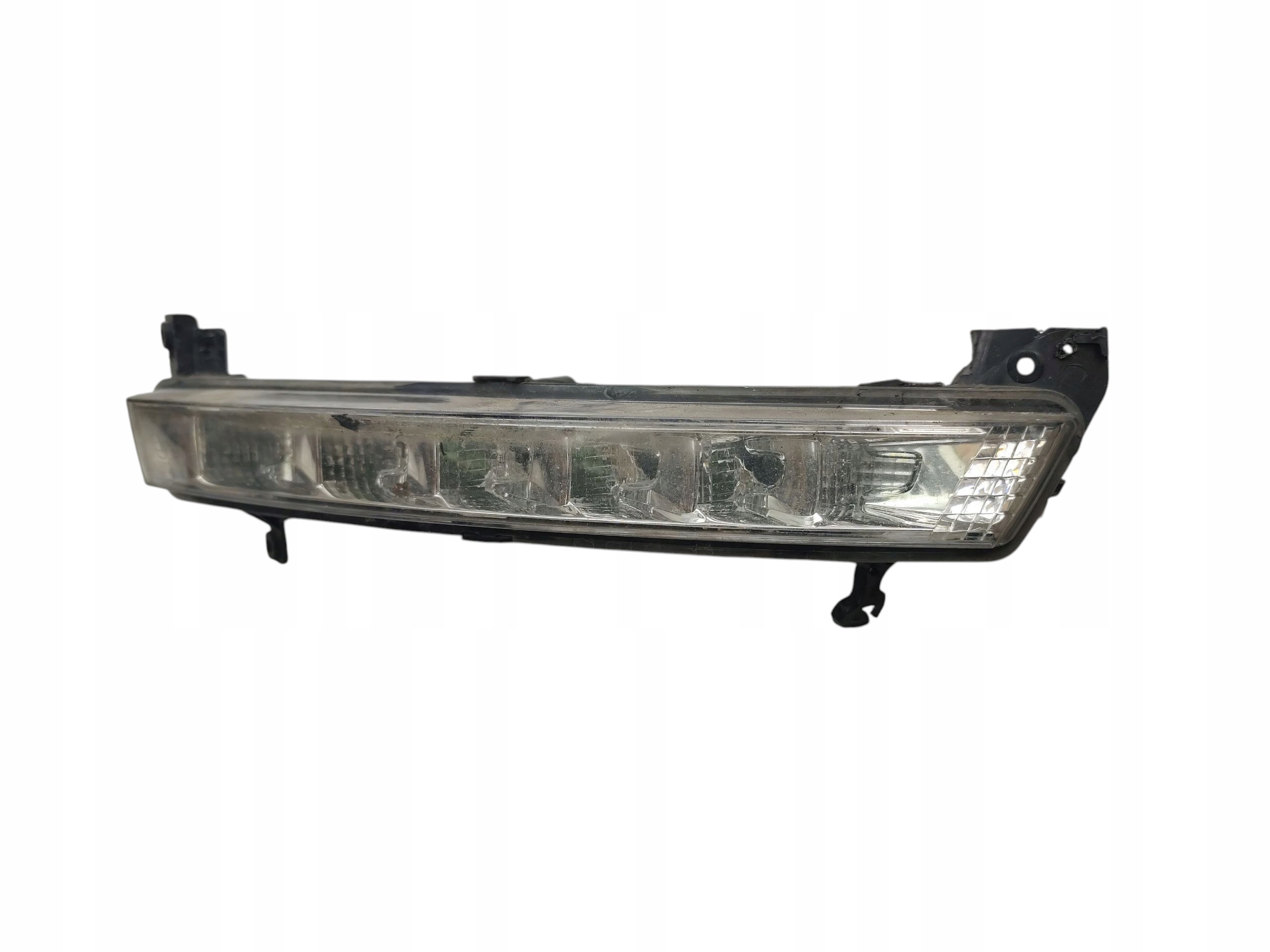 light LED front right CITROEN C4 PICASSO and LIFT (2010-2013) EUROPA