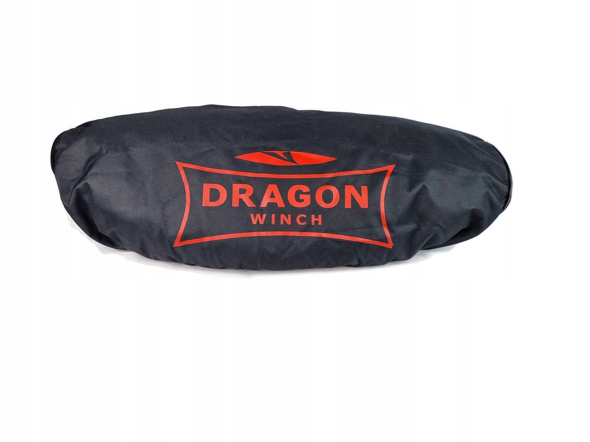 POKROWIEC DRAGON NA WYCIĄGARKĘ WCIĄGARKĘ 4X4 LAWET