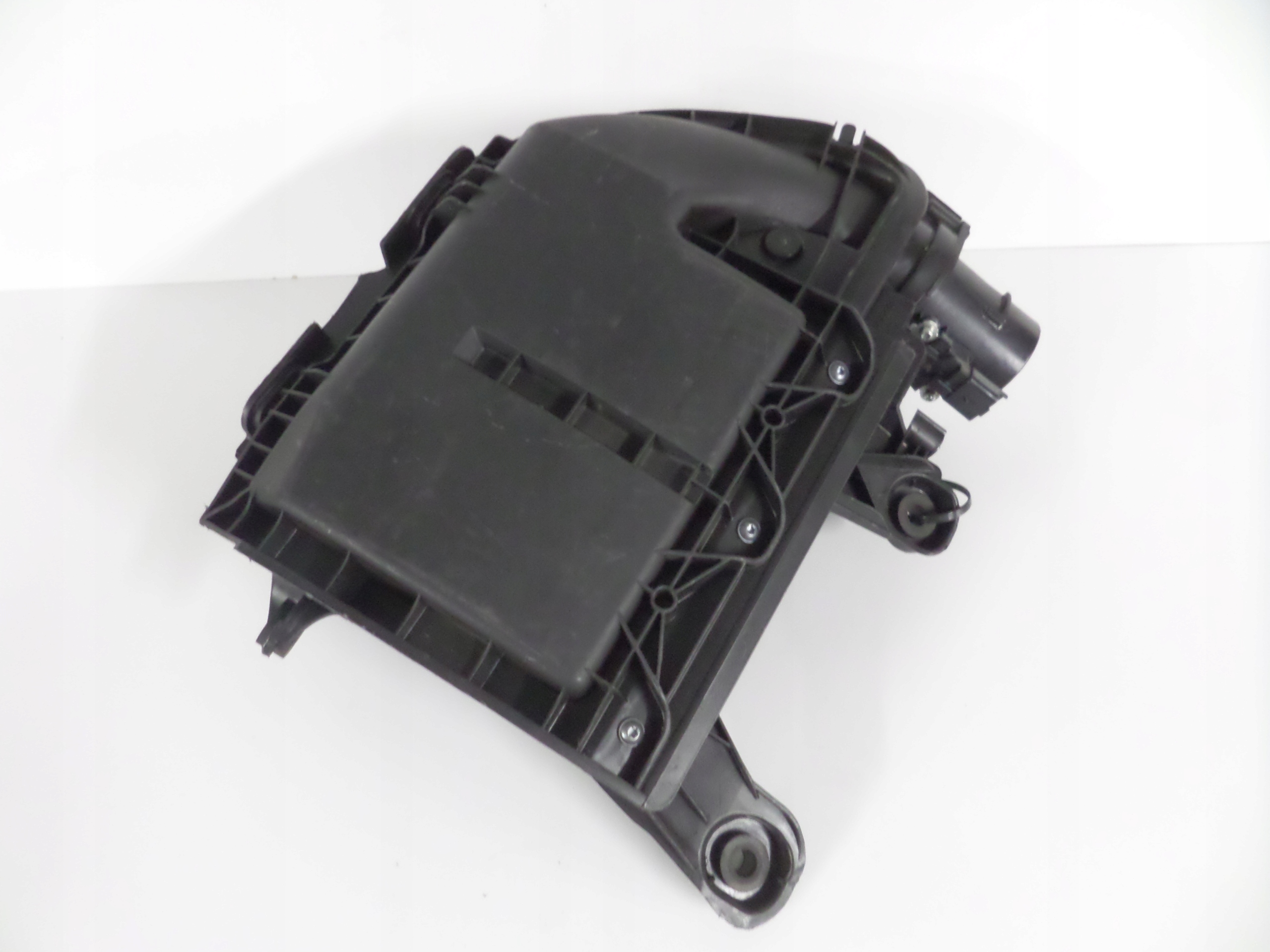Gehäuse filter luft PEUGEOT 208 12- 308 07