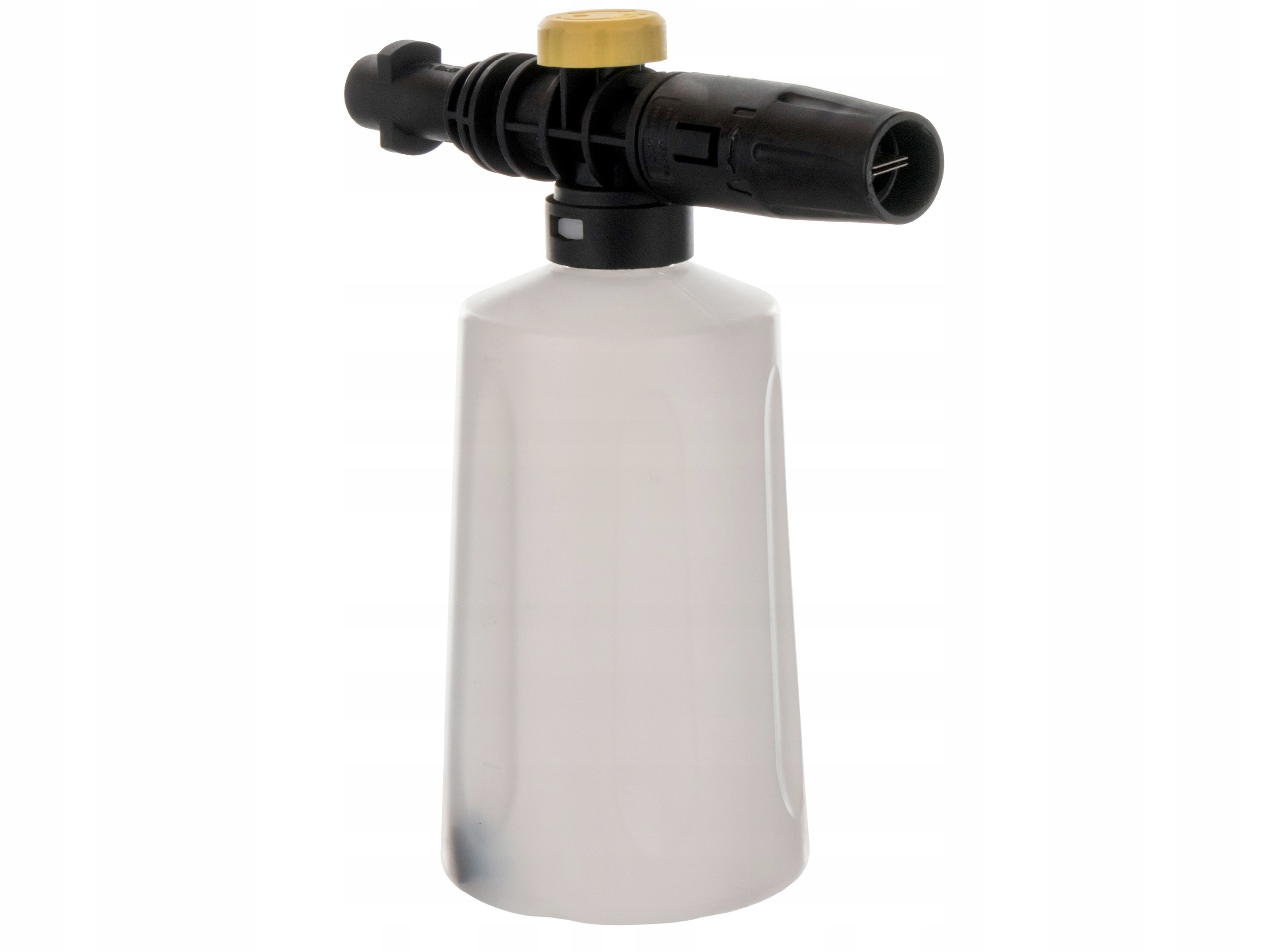 

Pianownica do myjki Karcher Karcher serii K 700ml