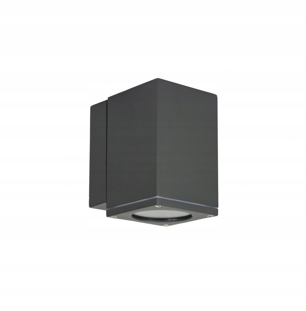 Kinkiet ogrodowy Su-ma Adela Midi