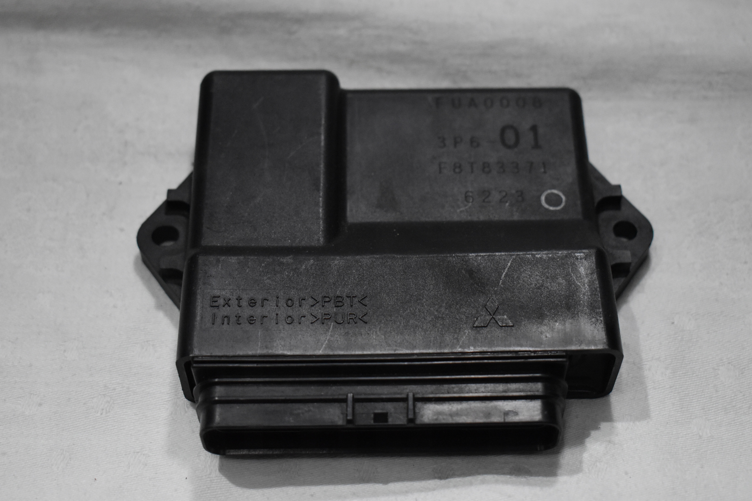 F8T83371 - МОДУЛЬ ЗАПАЛЮВАННЯ YAMAHA FJR 1300