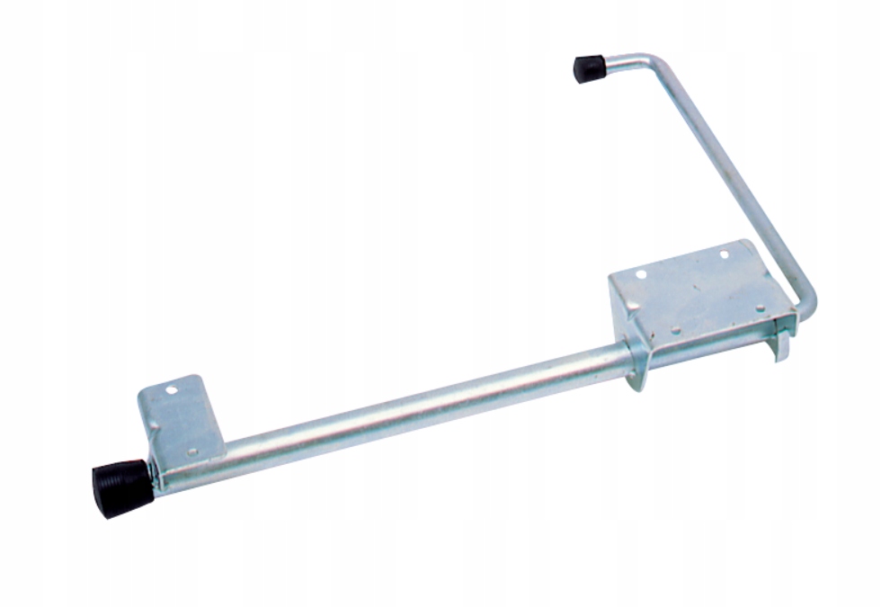 BLOKADA TRZYMACZ DRZWI KRONE CHŁODNI KONTENERA