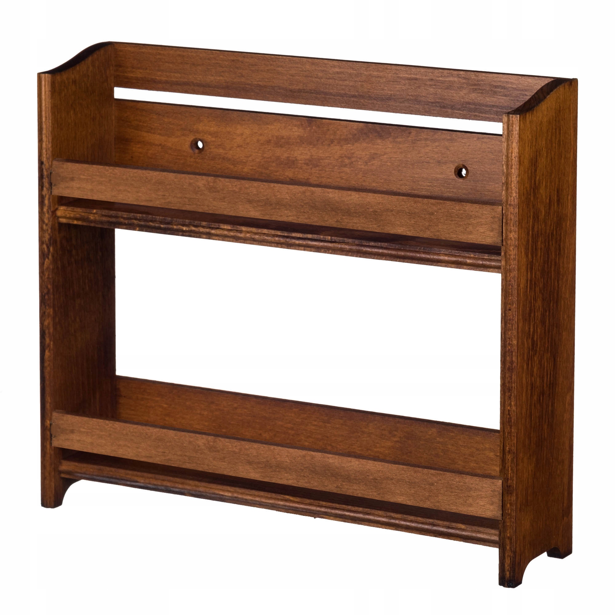 

Pojemnik Pojemniki Stojak Półka Na Przyprawy Słoik