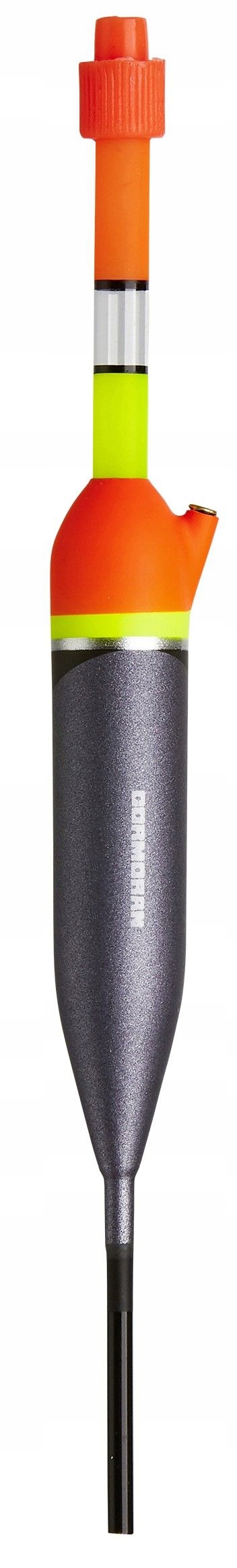 

Spławik Cormoran Model 252 6g