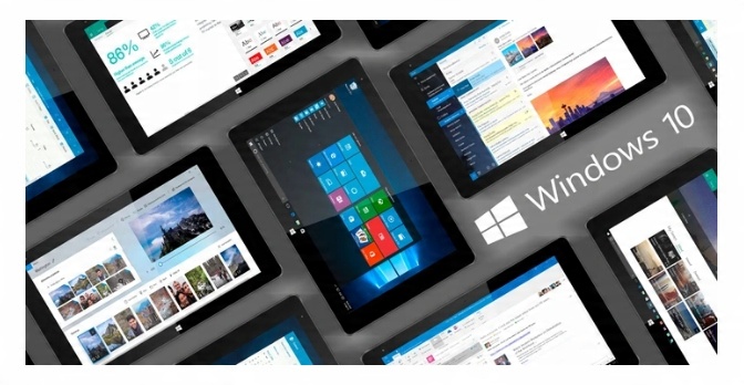 ÐŸÐ»Ð°Ð½ÑˆÐµÑ‚ Kruger & Matz EDGE 1087 10,1 ' 4 / 64GB Win Ð¾Ð¿ÐµÑ€Ð°Ñ†Ð¸Ð¾Ð½Ð½Ð°Ñ ÑÐ¸ÑÑ‚ÐµÐ¼Ð° Windows