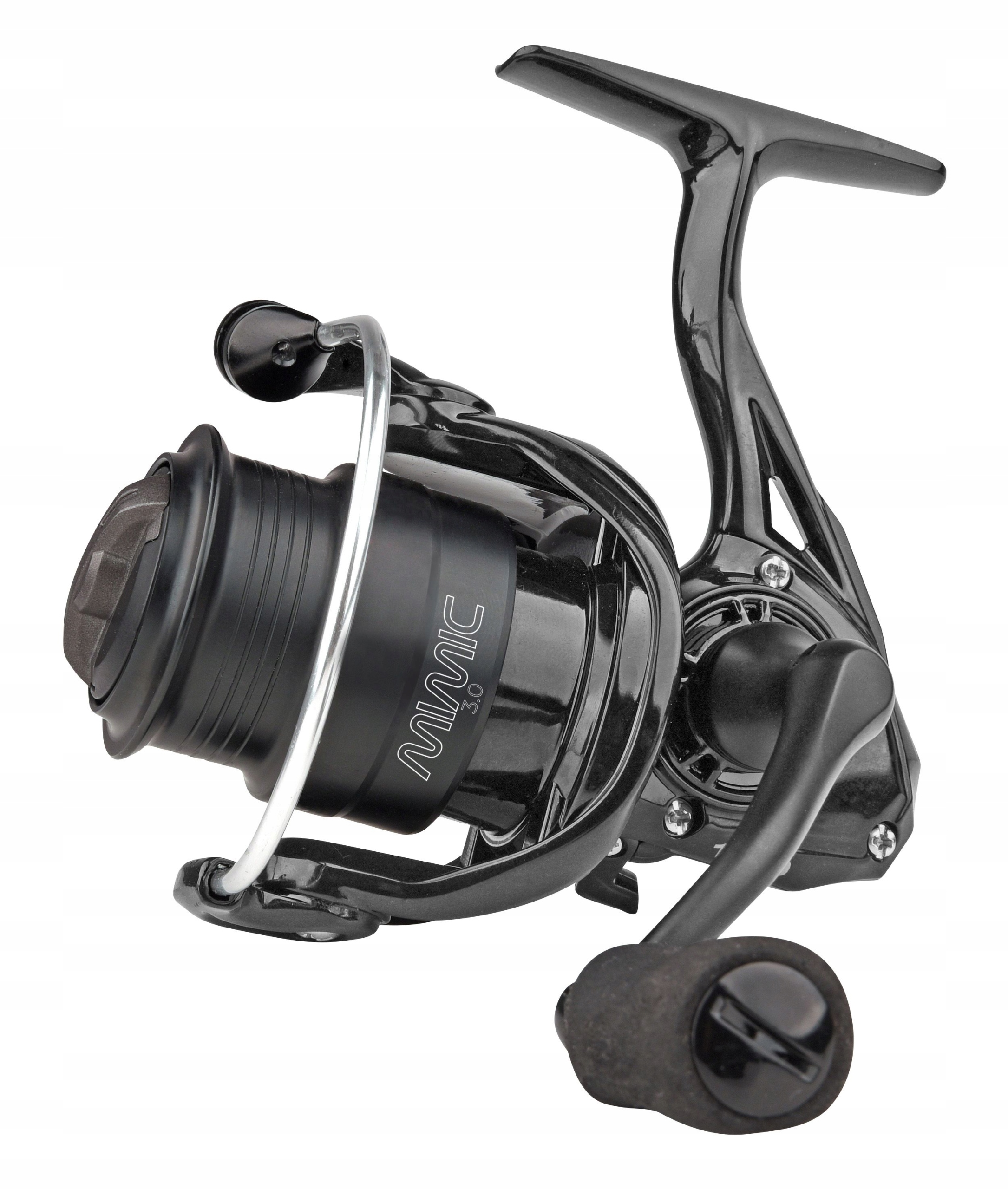 Kołowrotek Spro 2000 Niska cena na Allegro