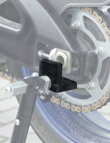 C09608bd42069fd4fd0e96920db6