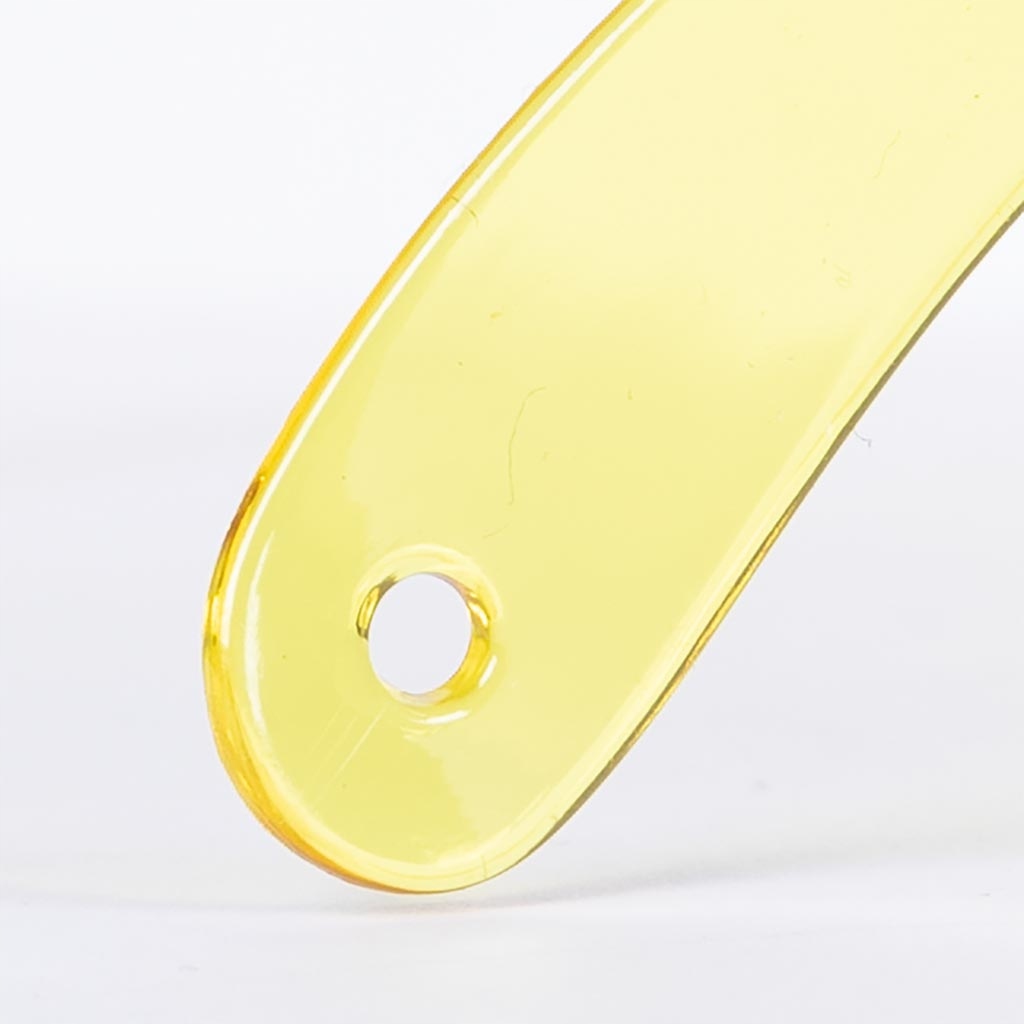 Przeciwodpryskowe Okulary Ochronne nadfiolet BHP Rodzaj okulary