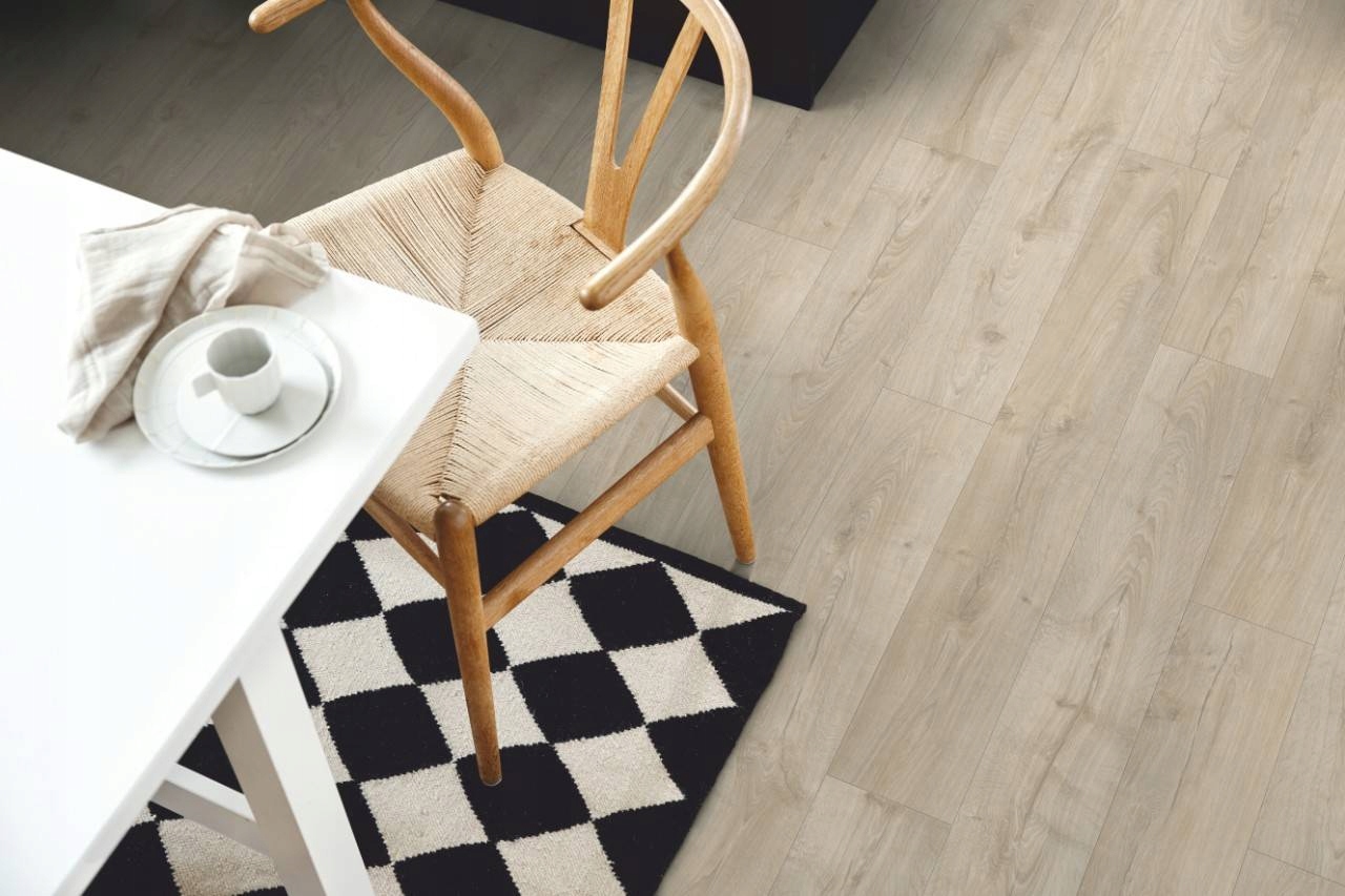 Panele PERGO Modern Plank Dąb New England Kod producenta L0331-03369