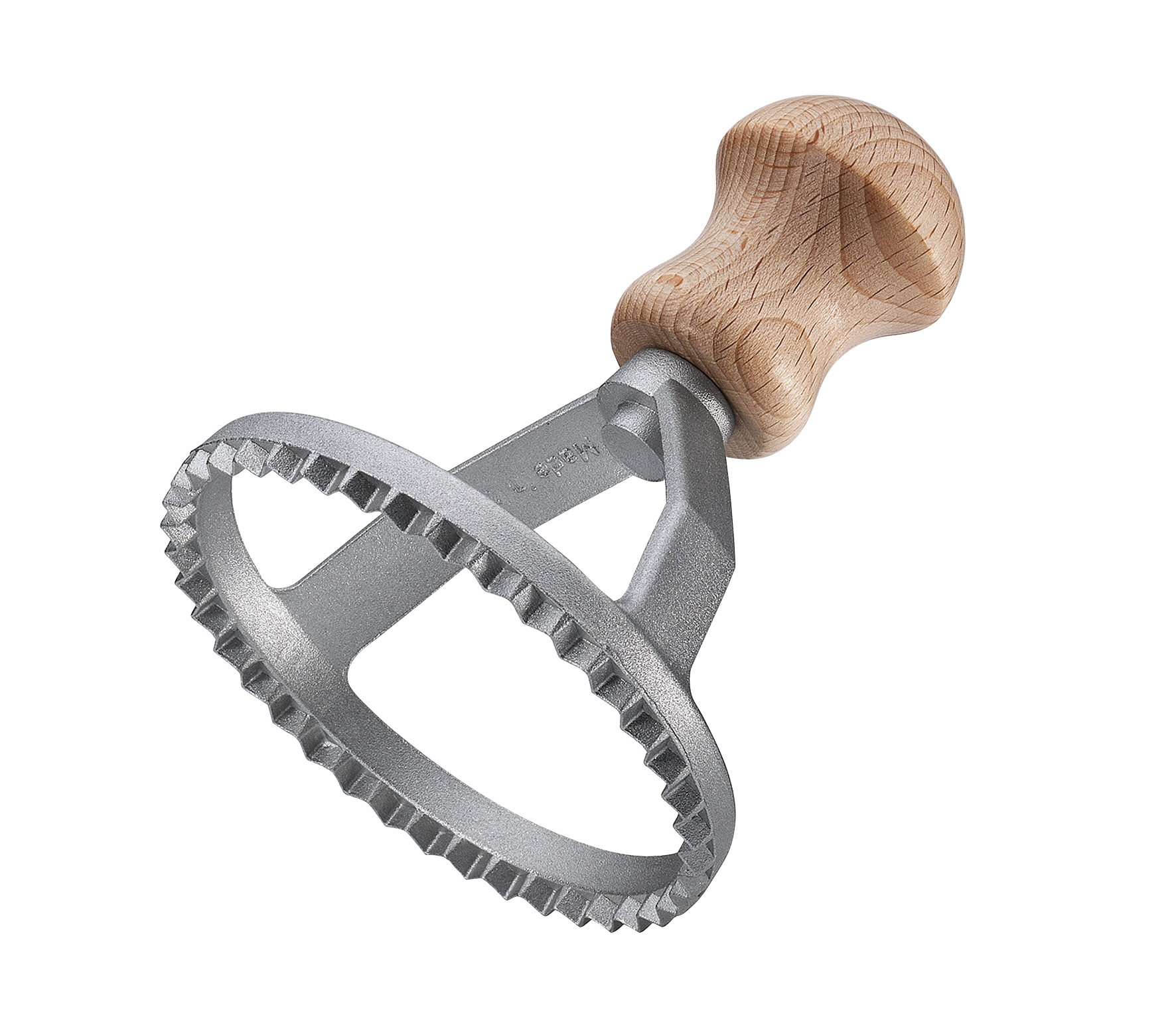 

Wykrawacz Kuchenprofi do ravioli ⌀ 8 cm