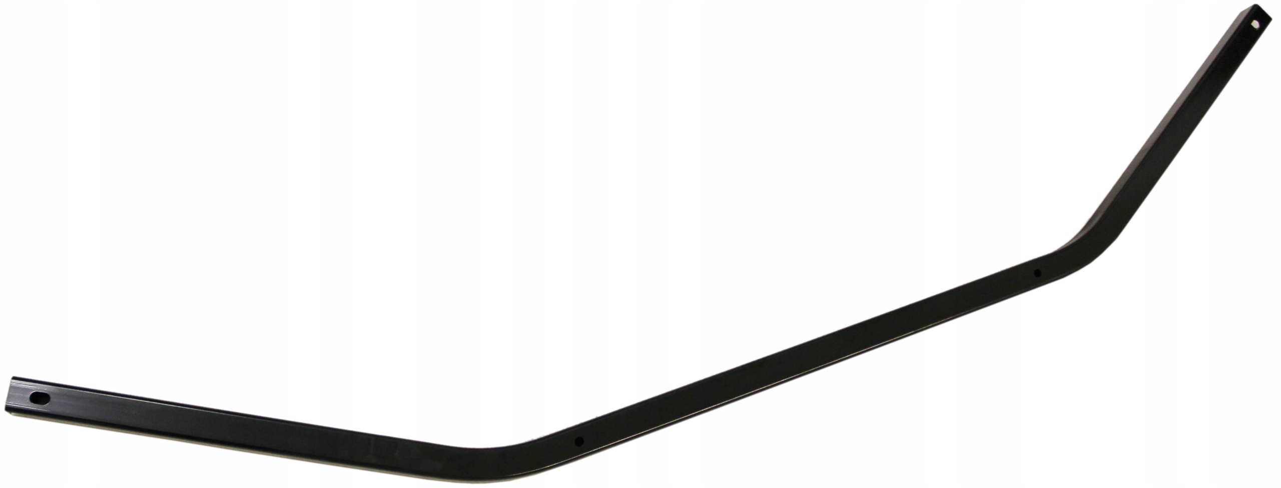 WSPORNIK BAGAŻNIKA CAN AM MAVERICK X3 TYŁ 705010773 705012589 OEM