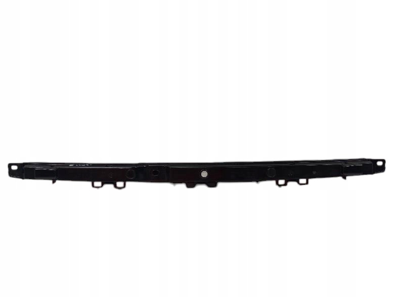 light STOP USA VC02-153 Mazda 3 IV (2019-)