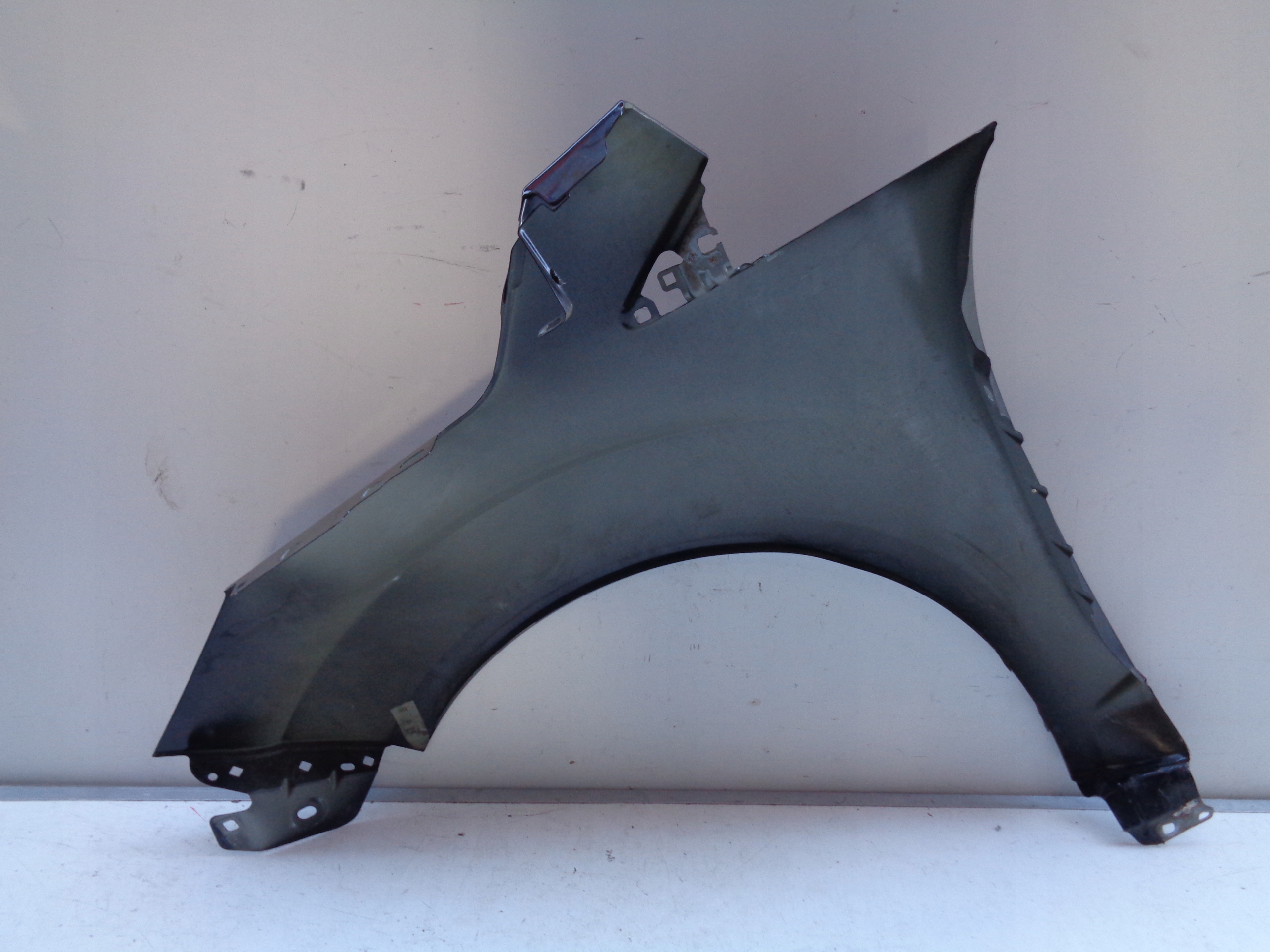 fender right front FORD C-MAX MK2 10- NR 32097