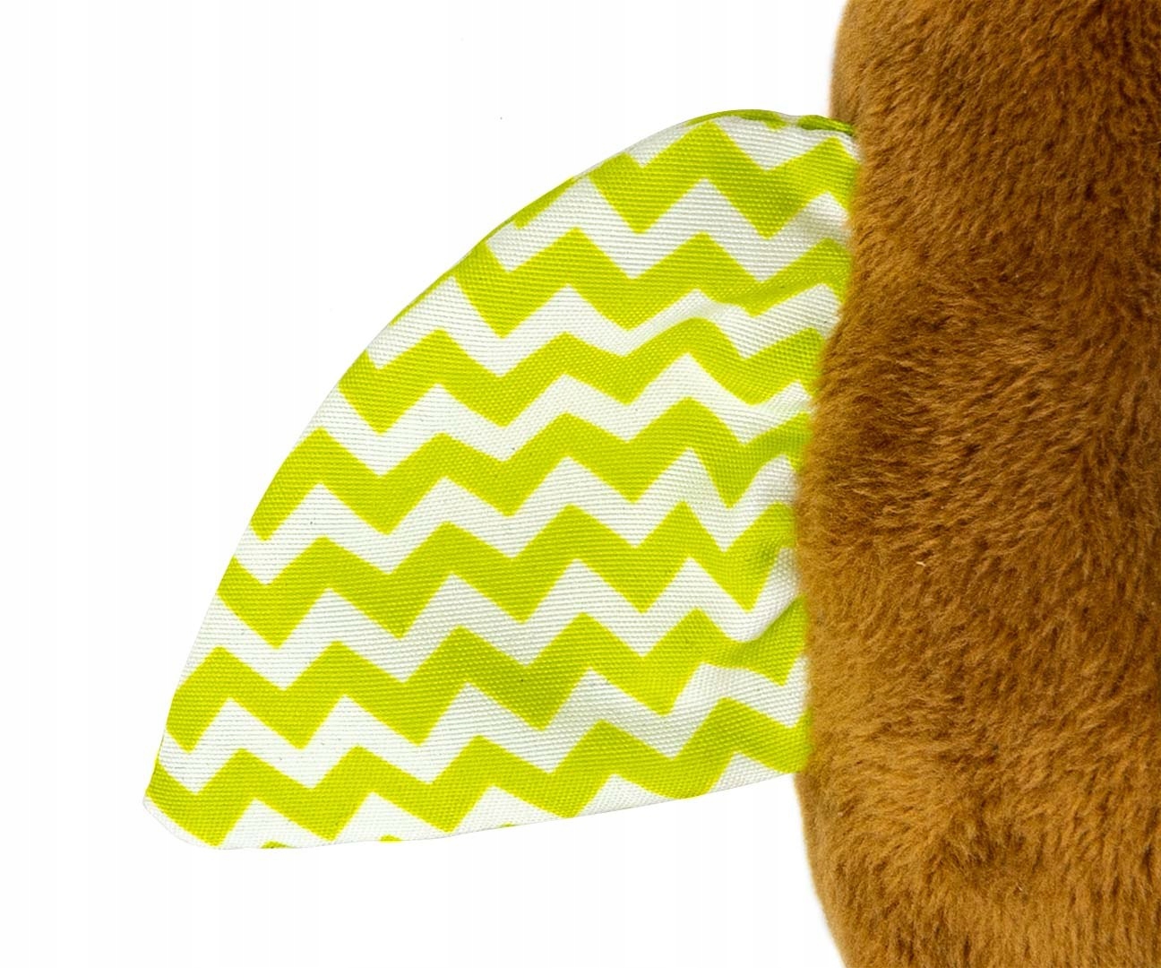 DO ŁÓŻECZKA WOZKA ZAWIESZKA SENSORYCZNA dzwoneczek Marka Milly Mally