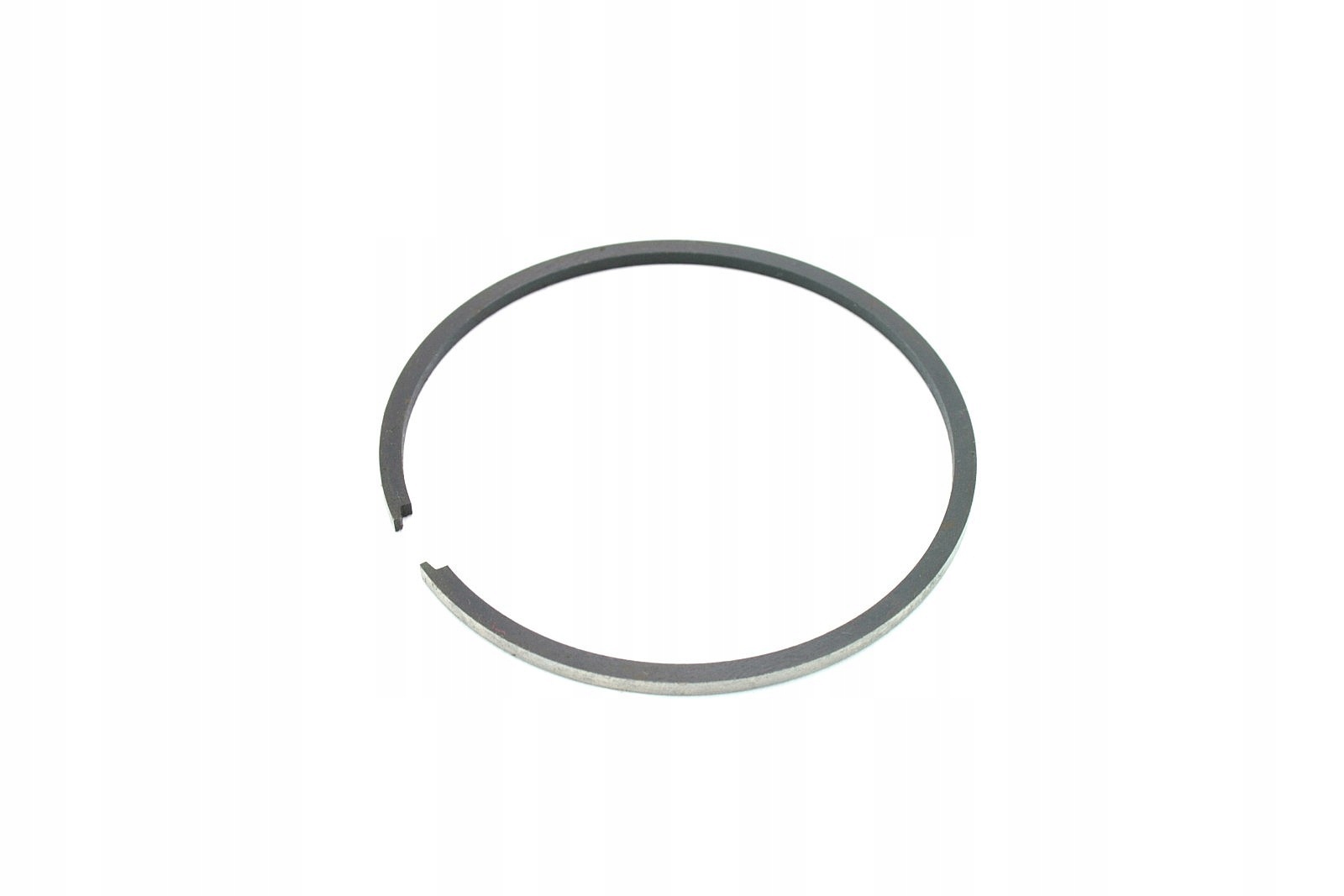 

Pierścień tłoka Wsk 175 61,25 Szlif pierwszy