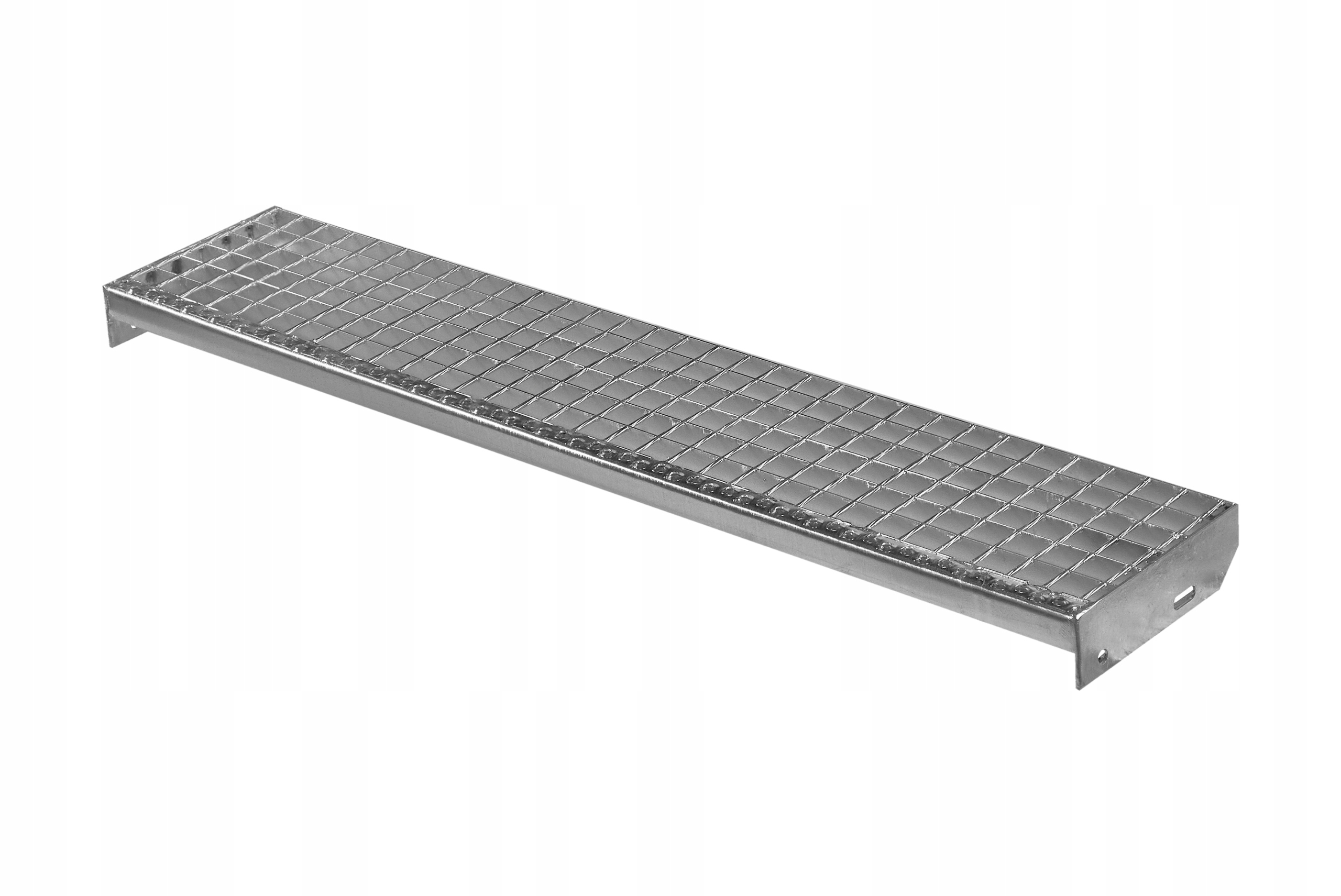 

Stopnie Wema 1200x240 |schody metalowe, trepy