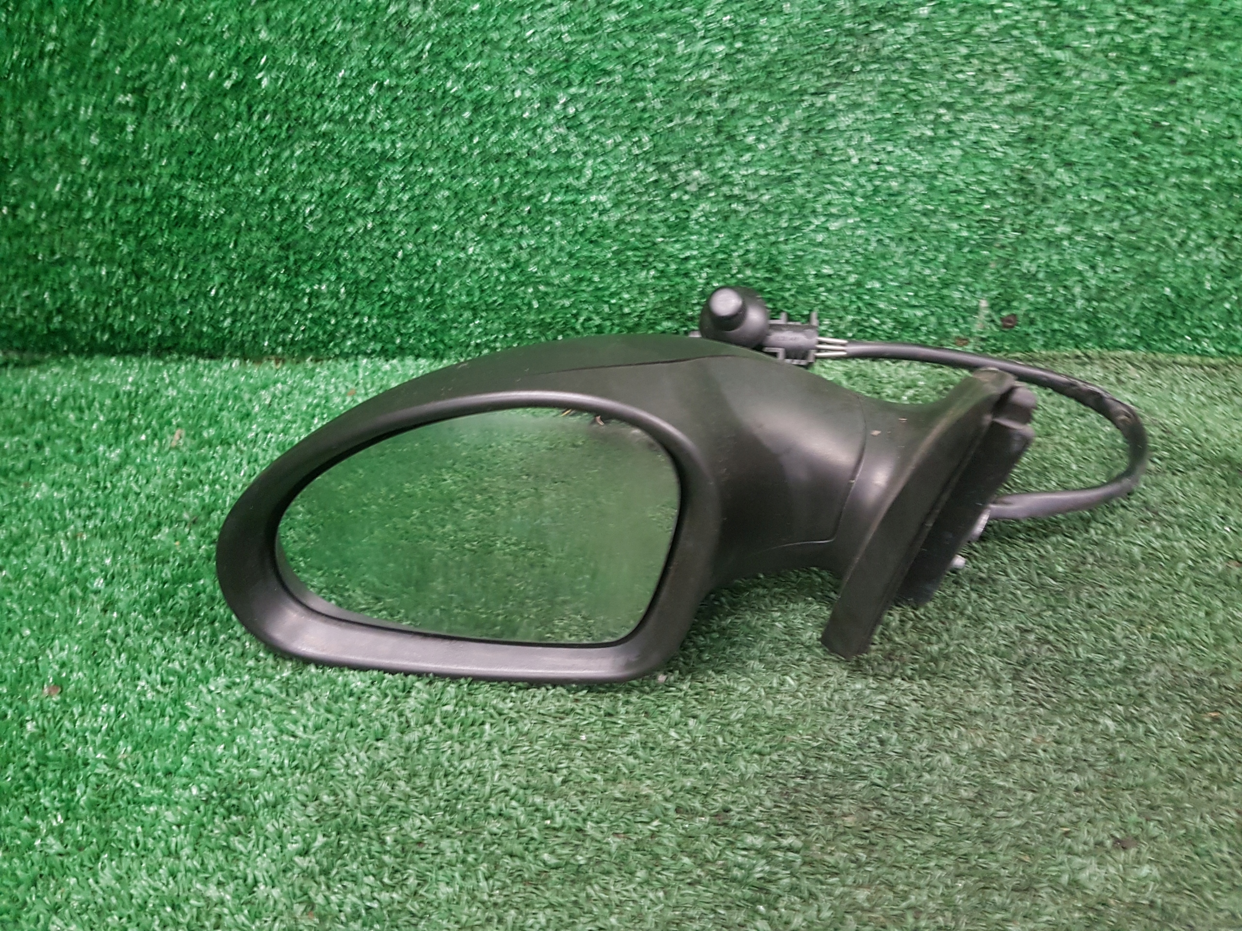 Spiegel links SEAT IBIZA 3