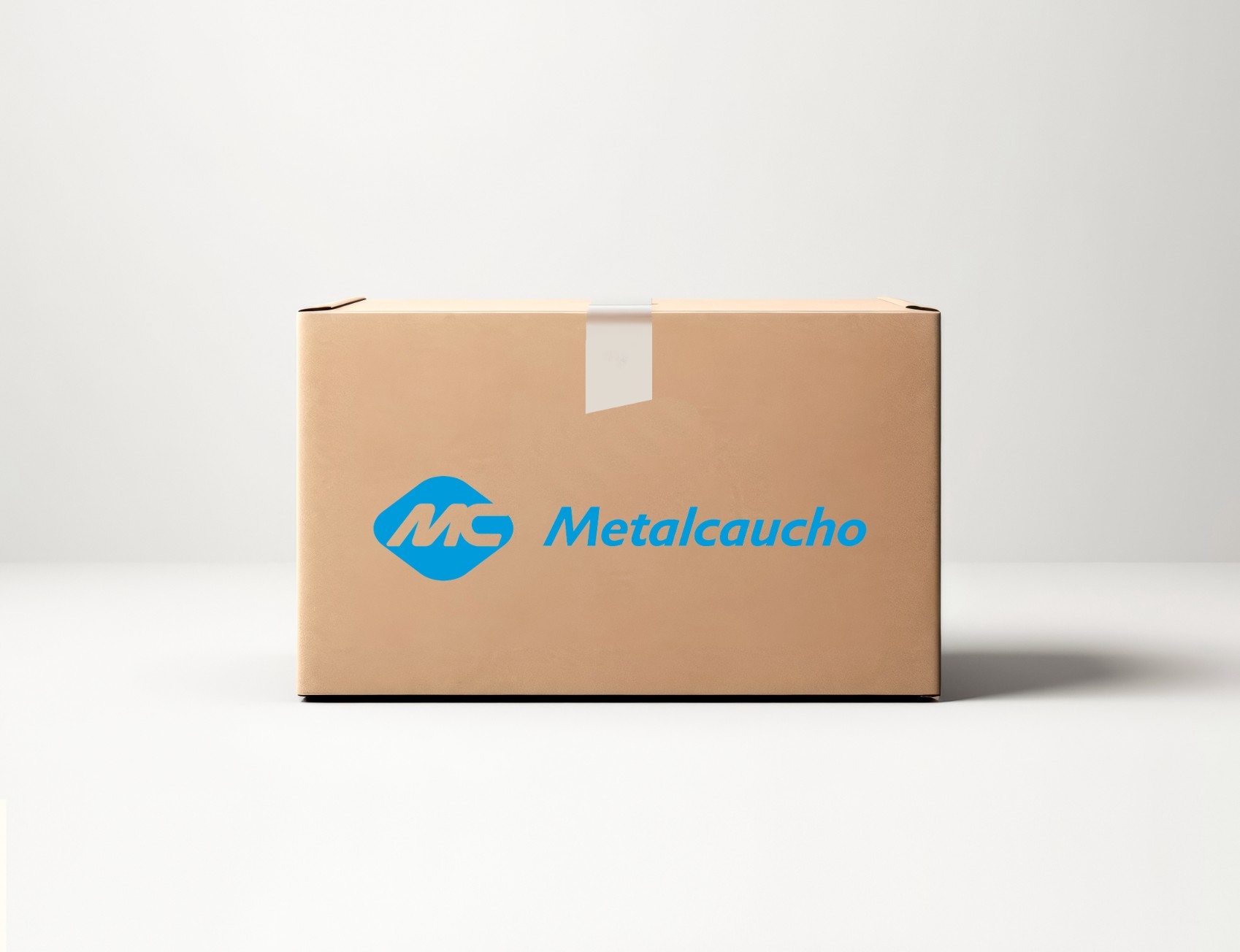 KOŁO PASOWE WAŁU FIAT ALFA ROMEO 2.4 JTD