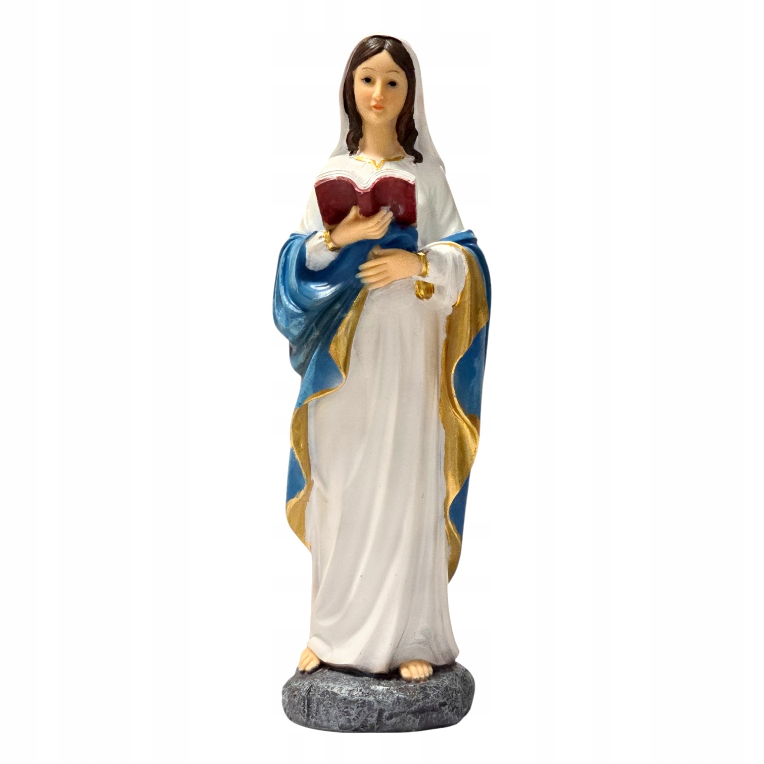 Figurka Panny Marie 28 cm TG922360