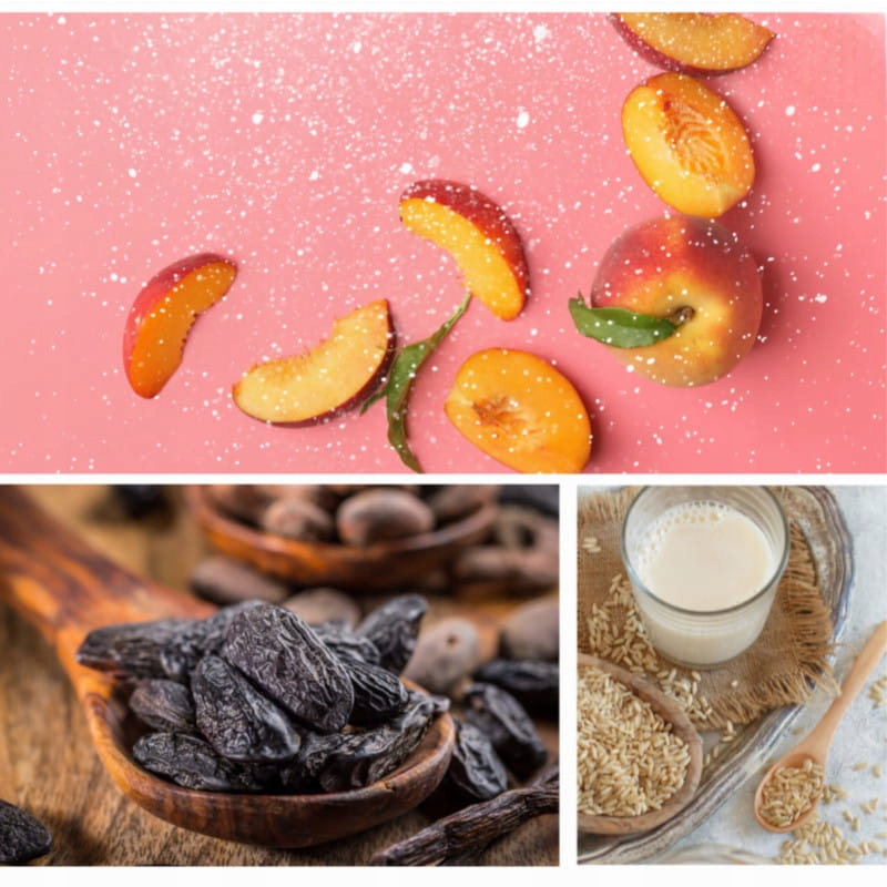 DRESDNER ESSENZ Pianka sól do kąpieli UWIERZ W MAGIĘ 60g Marka Dresdner Essenz