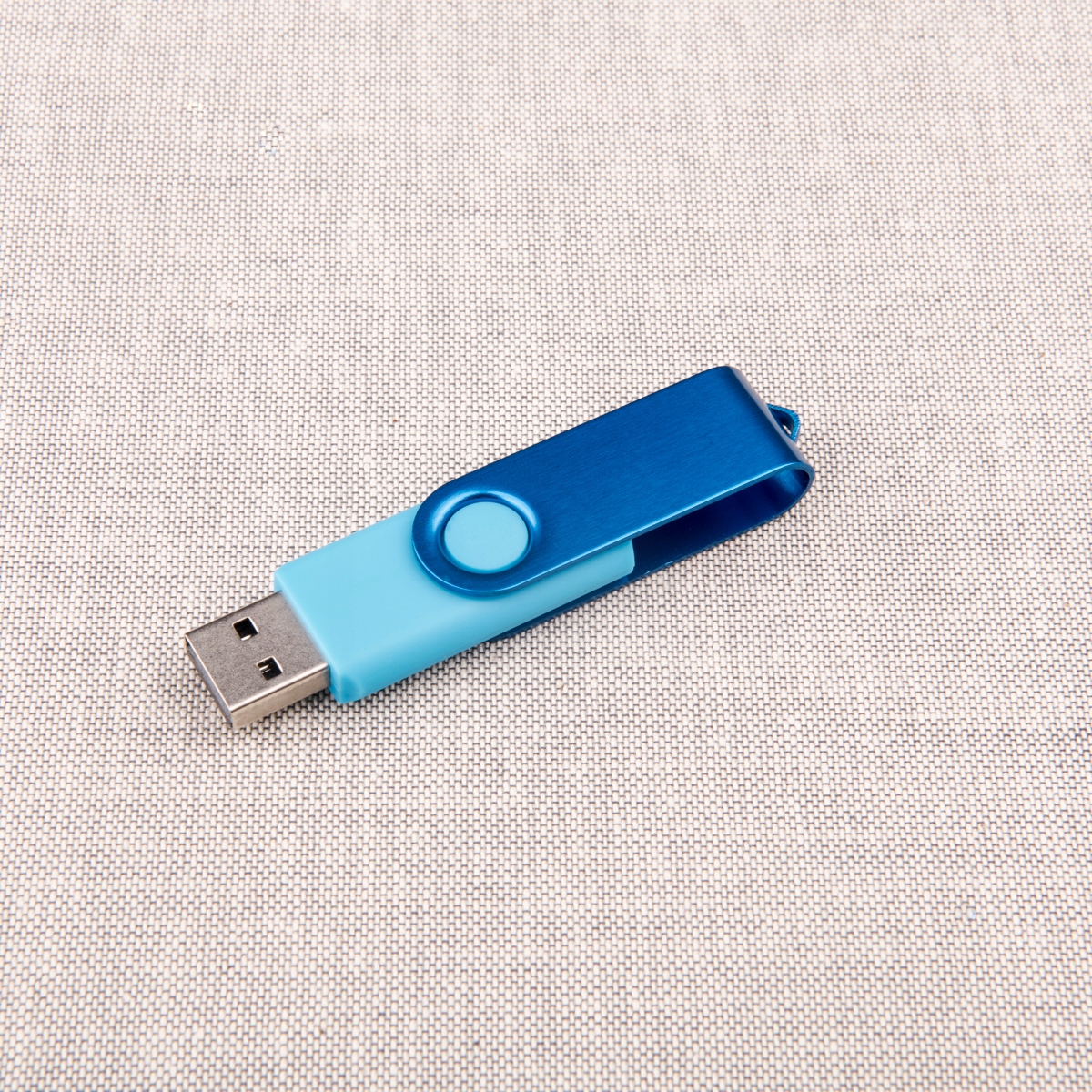 różne kolory PENDRIVE 1 GB USB 2.0 FLASH TWISTER Interfejs USB 2.0