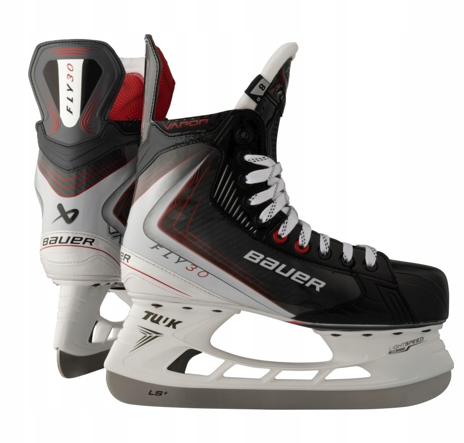 Łyżwy hokejowe Bauer Vapor Fly30 Sr