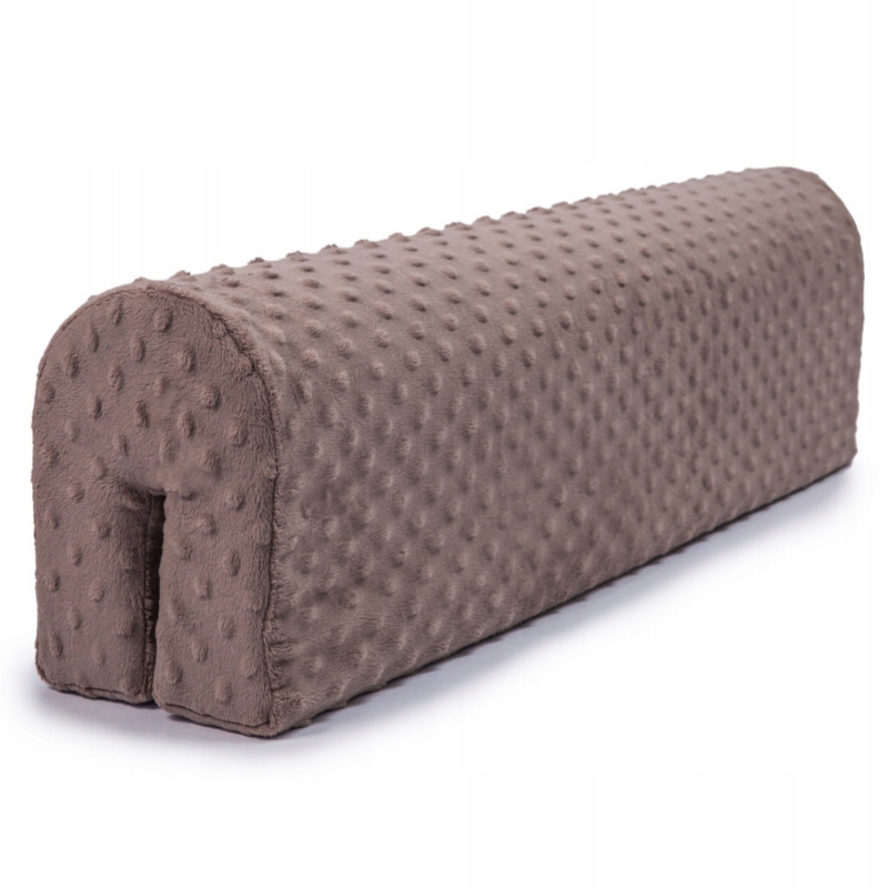 OCHRANIACZ PIANKOWY na łóżko ,barierkę 90 cm