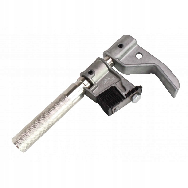 Przyrząd do poprawy gwintu Satra S-35TC130 Kod producenta S-35TC130