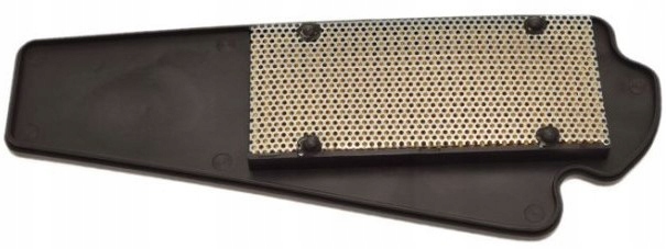 Sym Orbit Fiddle Symply 50 filtr powietrza