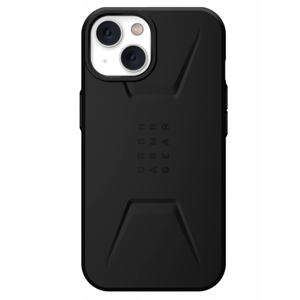 Pouzdro Pancéřové pro iPhone 14 Plus, Obal Cover