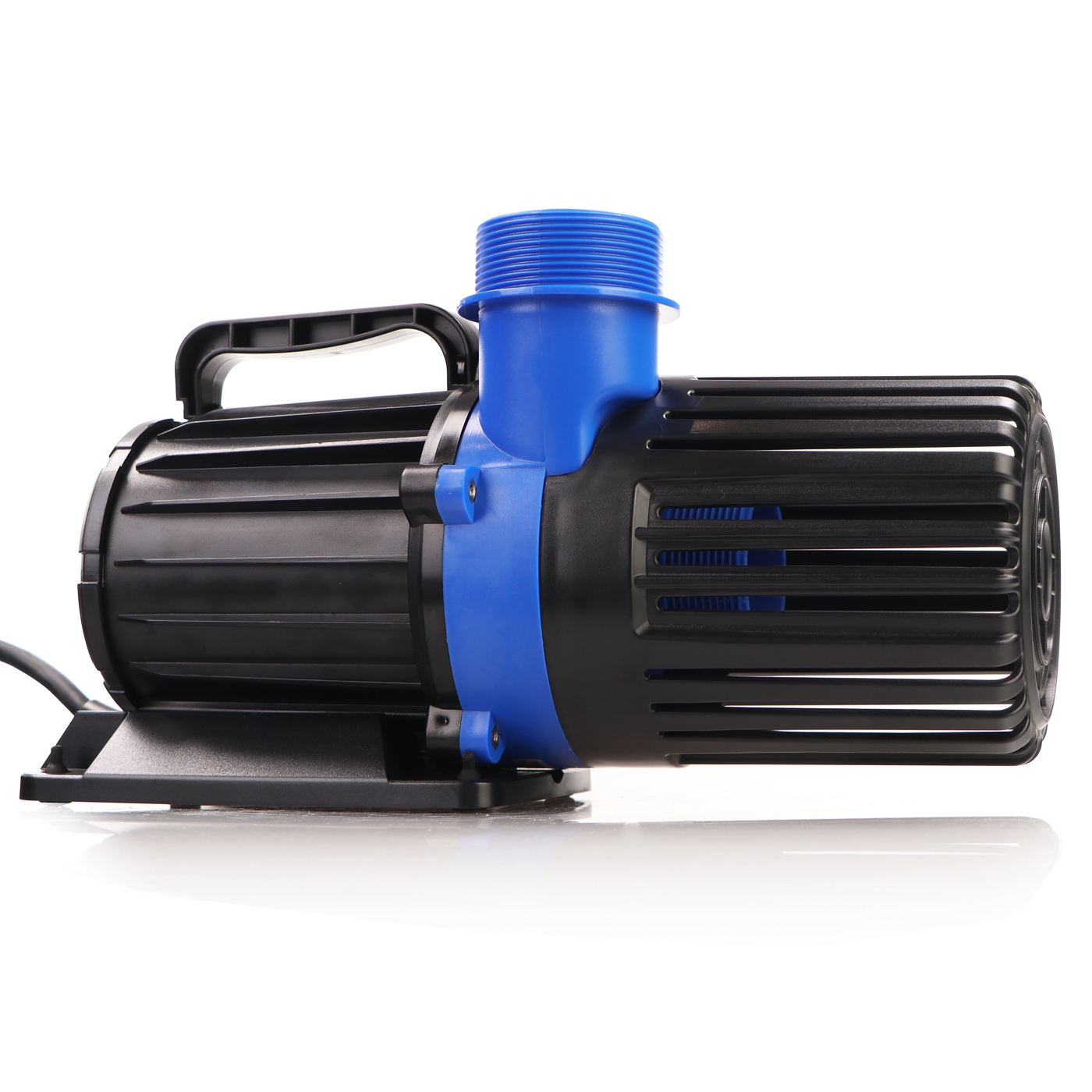 Vodná Pumpa Evolution Aqua Varipump 20000
