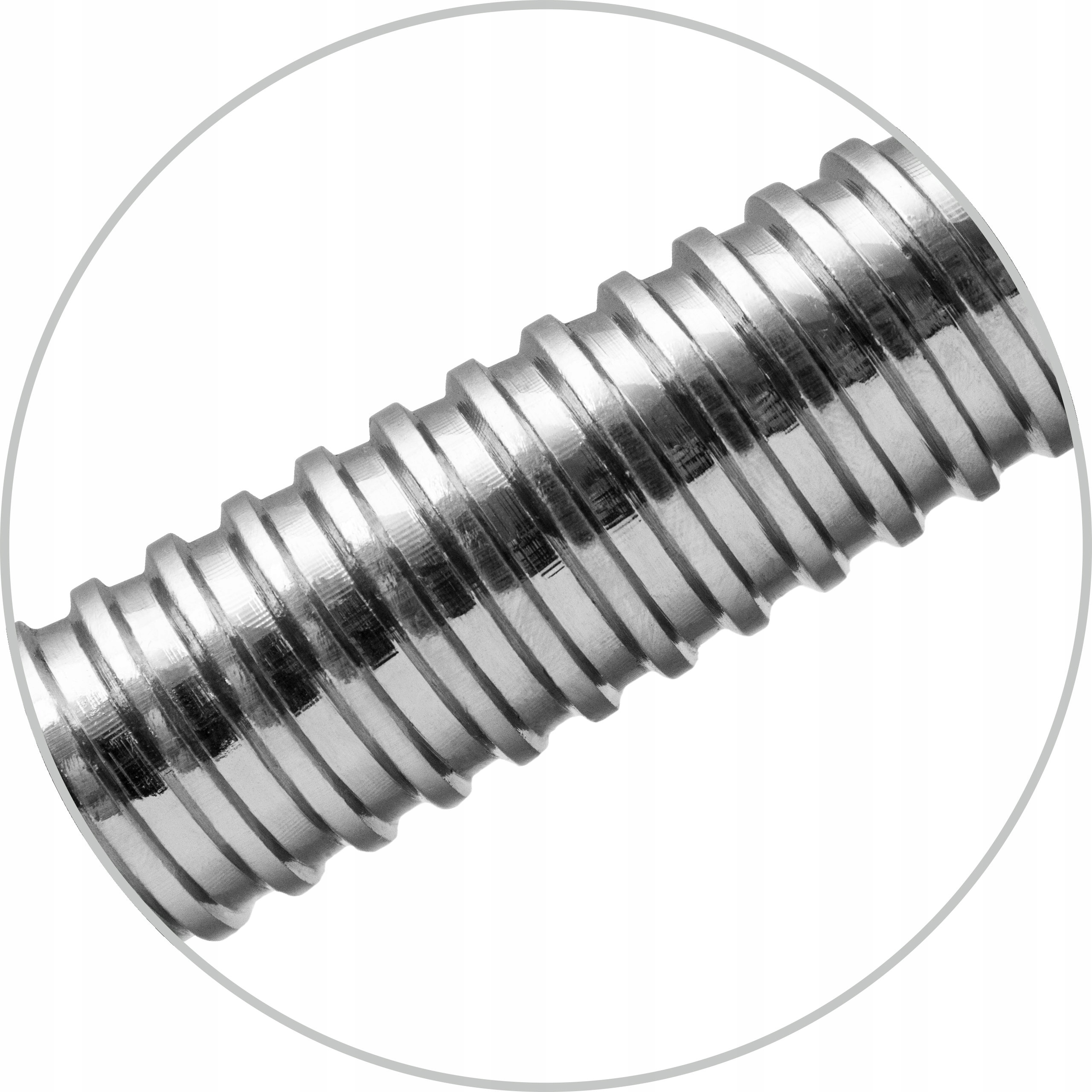 PLATINUM FITNESS ZESTAW GRYFÓW PROSTY 2x 40cm / 25mm + ZACISKI GRYFIK Marka Platinum Fitness