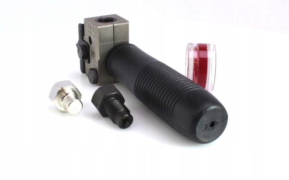 PRASKA DO ZARABIANIA PRZEWODOW SAE ASTA A ROG201 EAN 5902188473940