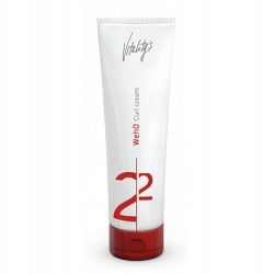 

vitalitys weho curl cream do loków na loki