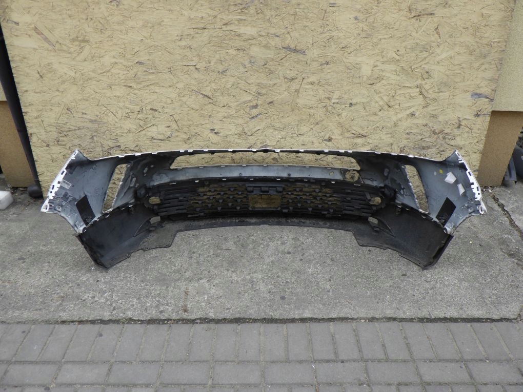 OPEL MOKKA II B 2 20- Frontstoßstange