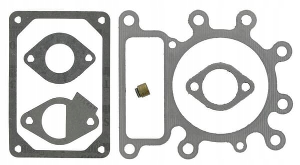 Tesniaca sada 796189