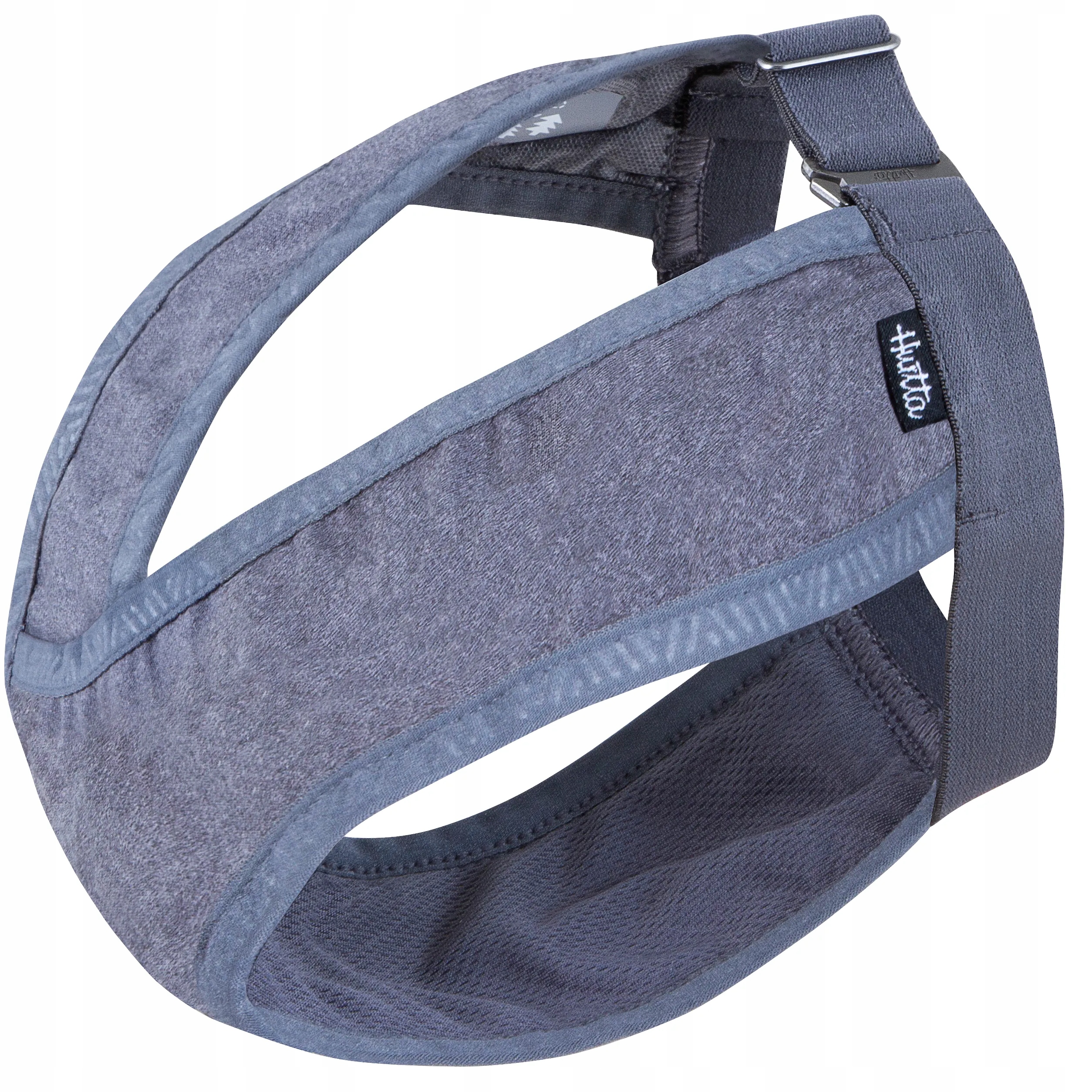 Hurtta Breezy Hygiene Pants Eco majtki na cieczkę dla psa L