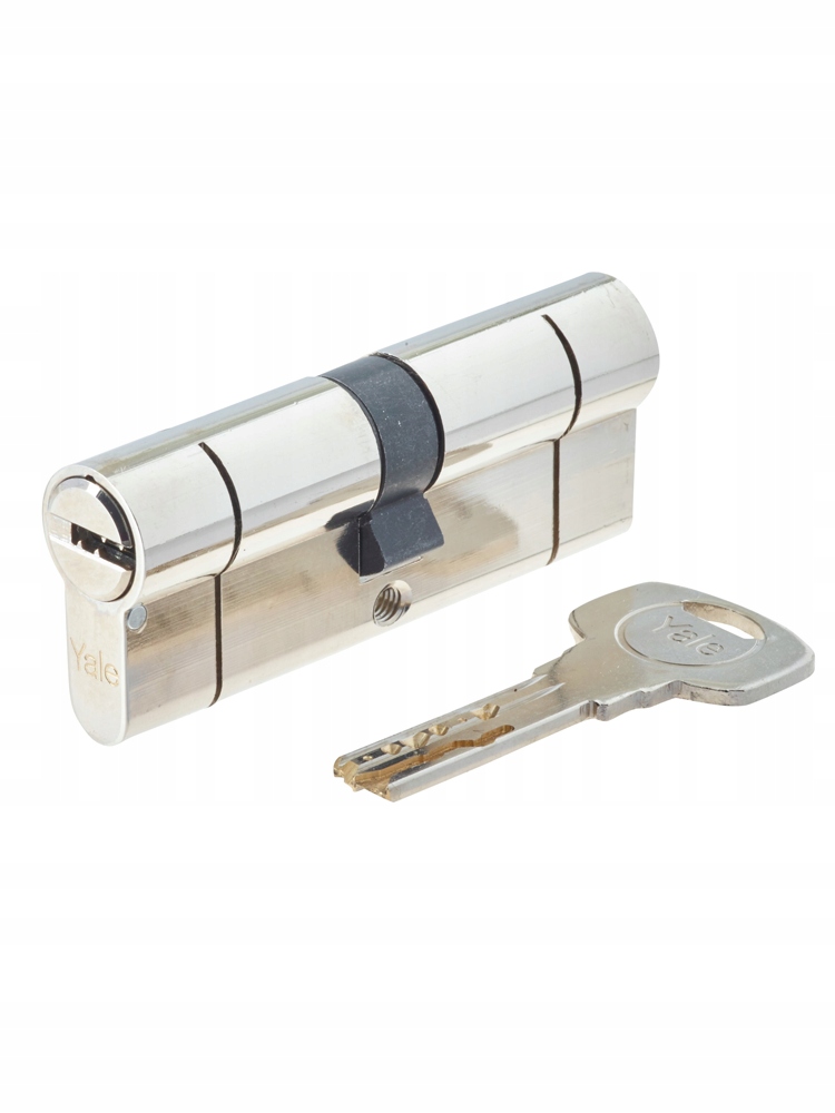 Vložka Y2100 30/40 saténová